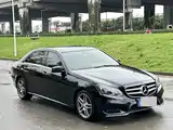 Фото 3 - Mercedes-Benz E-Class