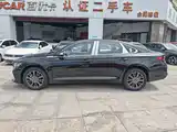 Фото 3 - Geely Preface