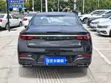 Фото 5 - Geely Preface