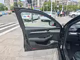 Фото 13 - Geely Preface
