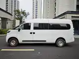 Photo 12 - Maxus Dana V1