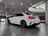 صورة 5 - Mercedes-Benz A-Class AMG