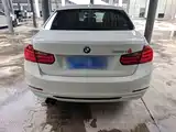 صورة 6 - BMW 3 Series