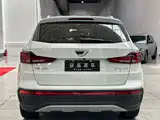 Фото 5 - Jetta VS5