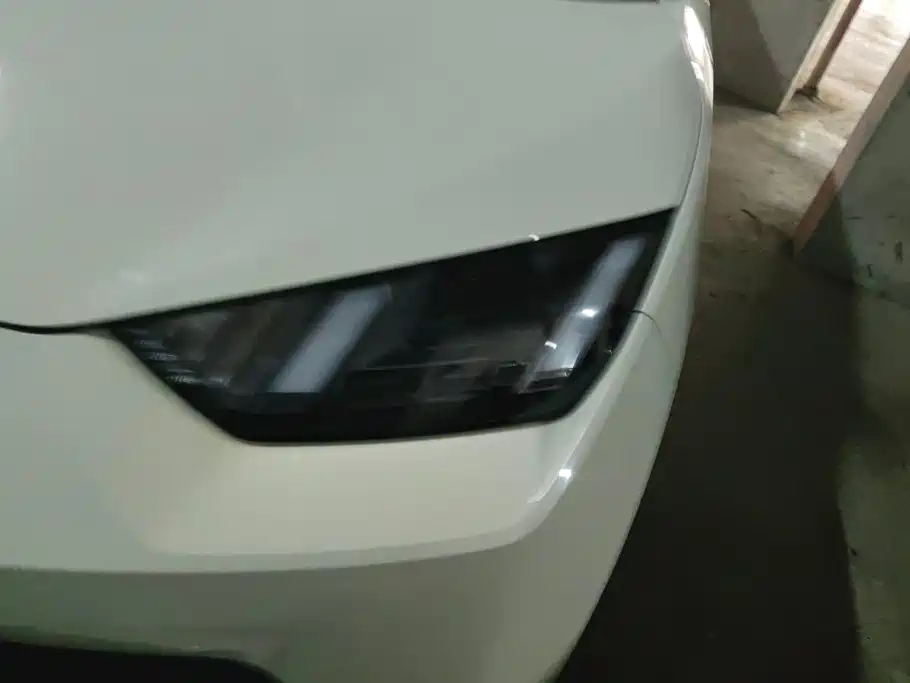 BYD Seagull 2023 2023 Freedom Edition