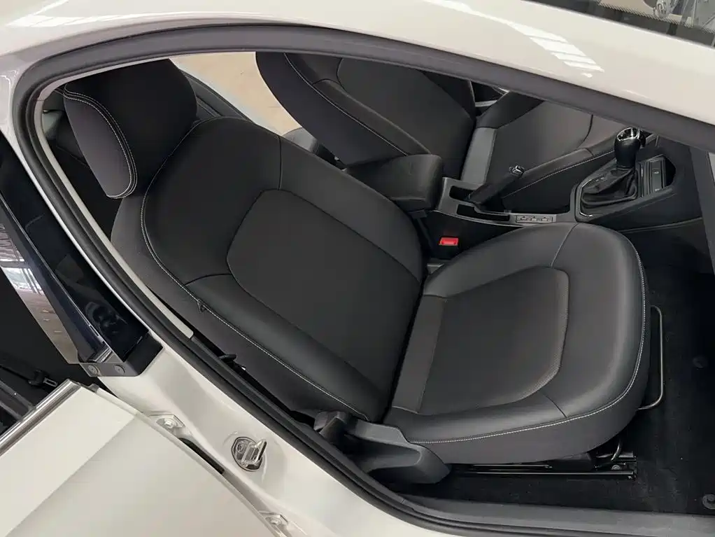Škoda Rapid 2021 2020 1.5L Automatic Comfort Edition