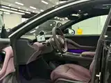 Фото 8 - NIO ET5T