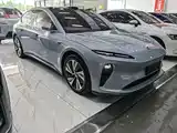 Фото 3 - NIO ET5