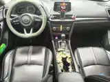 Фото 5 - Mazda Mazda 3