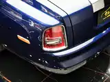 Фото 10 - Rolls-Royce Phantom