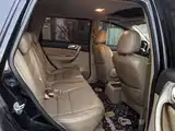 Фото 8 - Haval H6