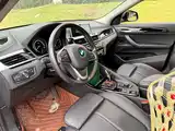 Фото 7 - BMW X2 (Import)