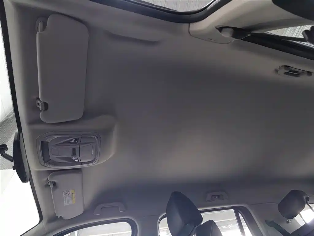 Haval H5 2023 2.0T Automatic 2WD Leading Edition Petrol фото 14