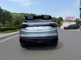 Фото 6 - Geely Coolray
