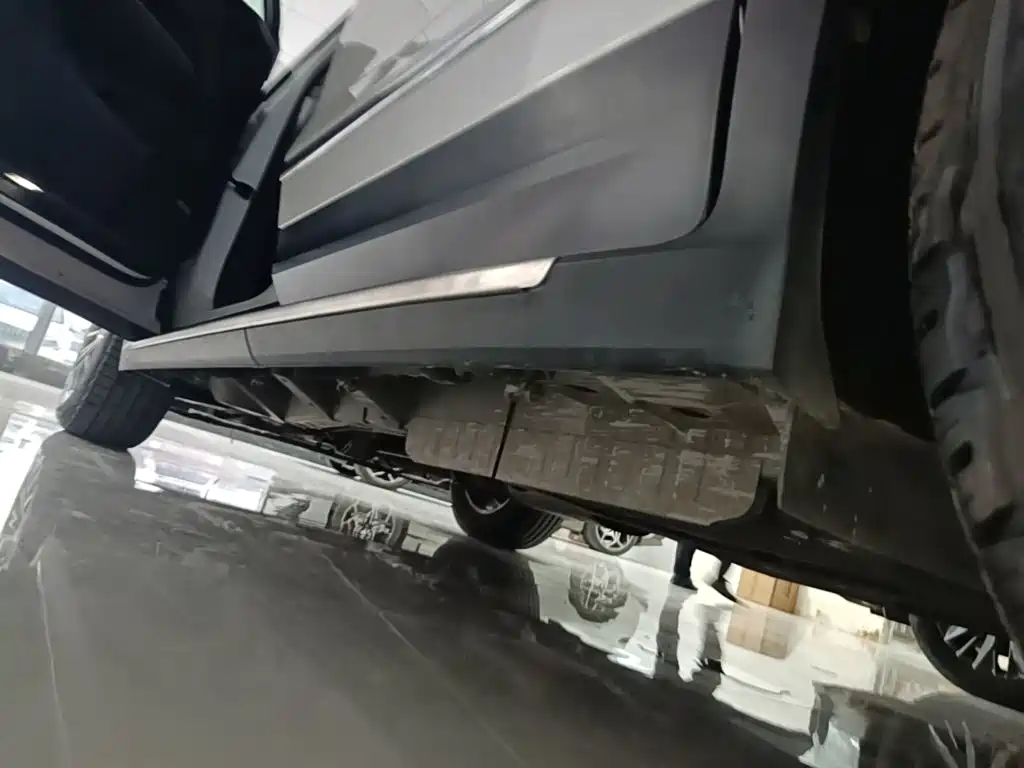 Cadillac XT5 2016 2016 28T AWD Luxury Model