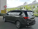 Фото 6 - Buick GL8