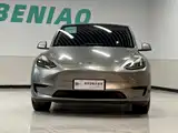 Фото 2 - Tesla Model Y