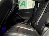 Фото 6 - Tesla Model Y