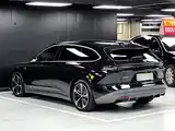Фото 13 - NIO ET5T