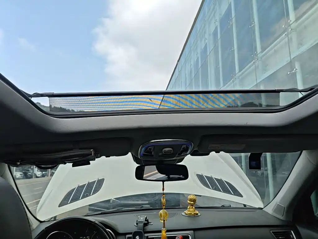 Фото 18 - Haval H8