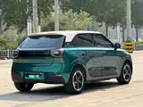 Фото 4 - Dongfeng Yipai Nano 01