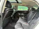 Фото 7 - Geely Borui