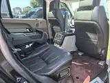 Фото 9 - Land Rover Range Rover