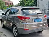 Photo 4 - Hyundai Beijing Hyundai ix35