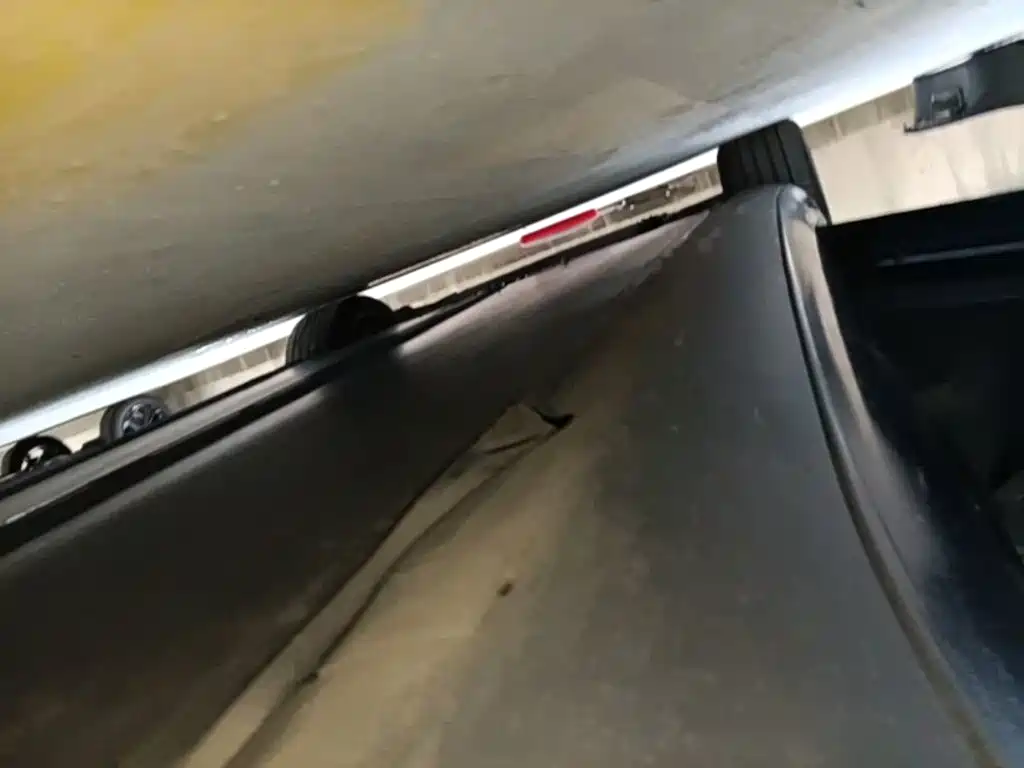 Tesla Model 3 2020 2020 Long Range Rear-Wheel Drive