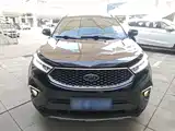 صورة 3 - Ford Territory