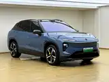 Фото 4 - NIO ES7