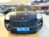 Фото 2 - Porsche Macan