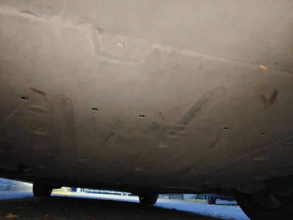 XPeng MONA M03 2026 2025 Model 620 Extended Range Plus