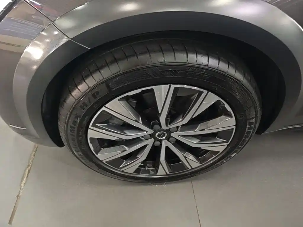 Volvo V90 2022 2022 Cross Country B5 AWD Momentum