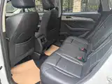Фото 13 - Haval F7