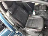 Фото 25 - Volkswagen Touran
