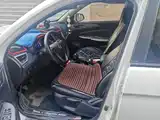 Photo 9 - Changan CS35