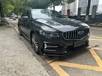 фото авто