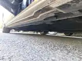 Фото 8 - Geely Preface