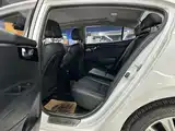 Фото 6 - Kia K4