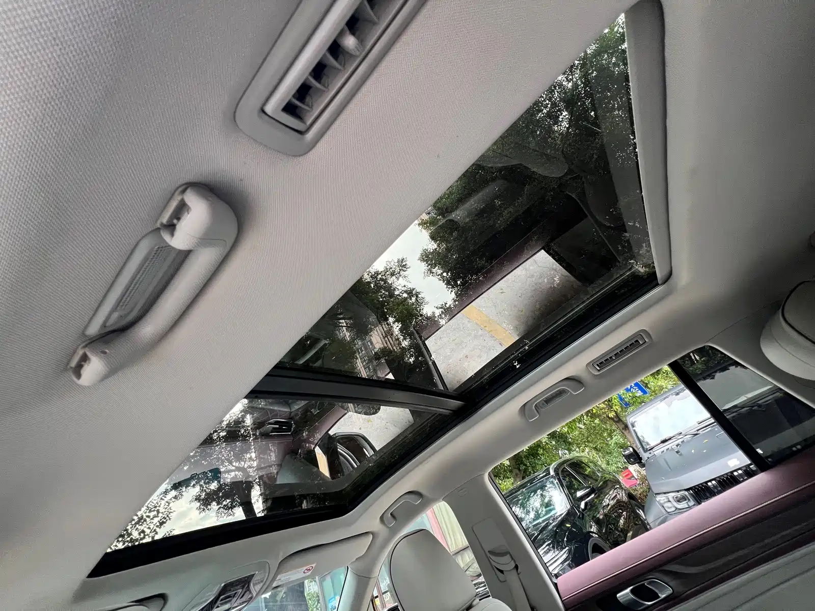 Photo 22 - Ford Territory