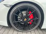 Фото 8 - Porsche 718