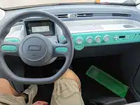 фото авто