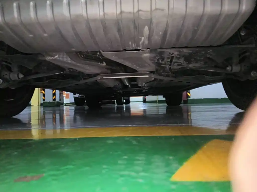BMW X1 2025 2025 sDrive25Li X Design Package