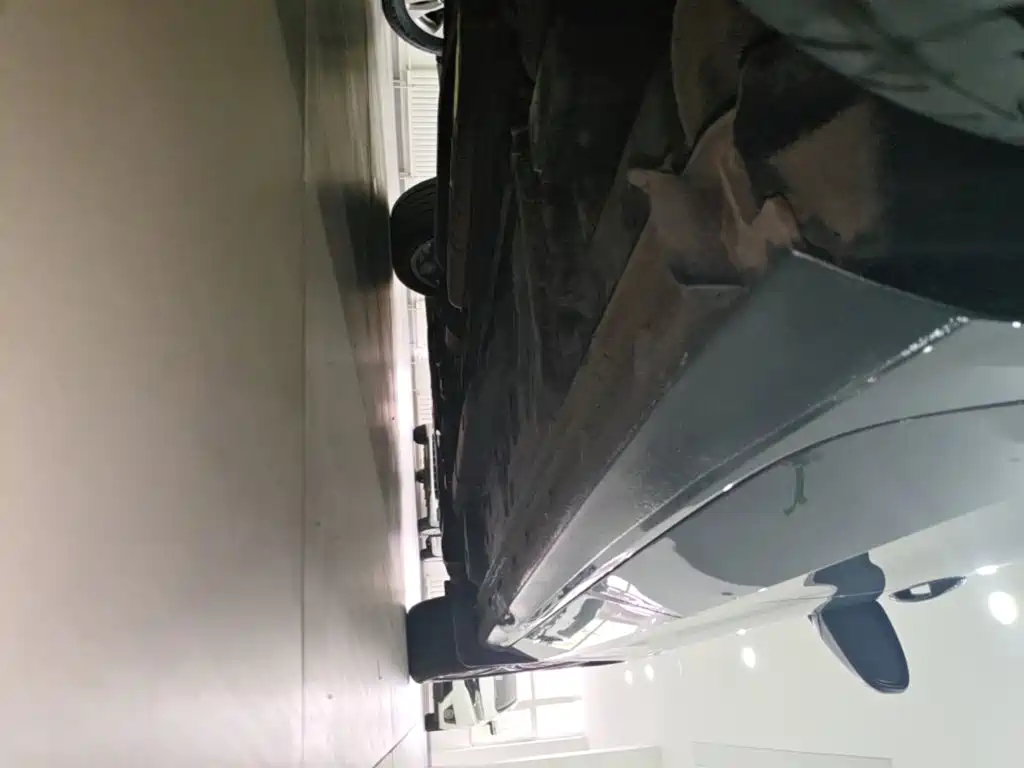 Buick GL6 2017 2018 18T 6-Seater Premium