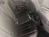 Фото 5 - Audi A4 (Import)