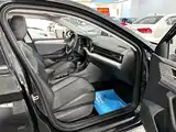 Photo 29 - Volkswagen Sagitar