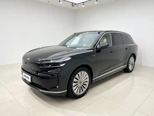 Ledao L90 2025