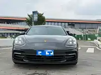 фото авто