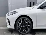 Фото 6 - BMW 2 Series